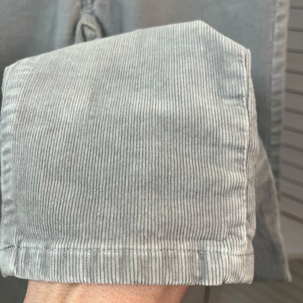 PATAGONIA PANTS - Picture 5 of 10
